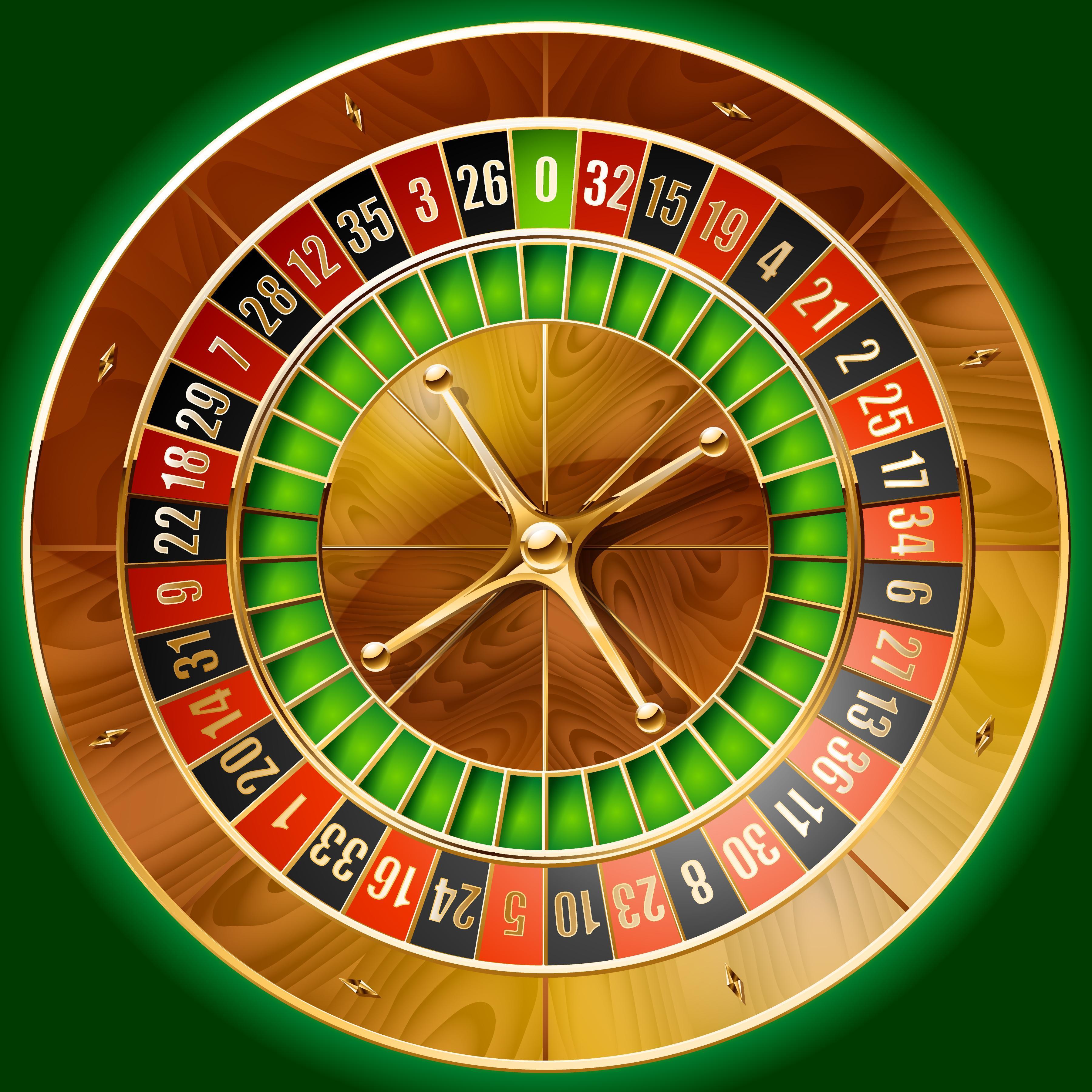 viegas casino