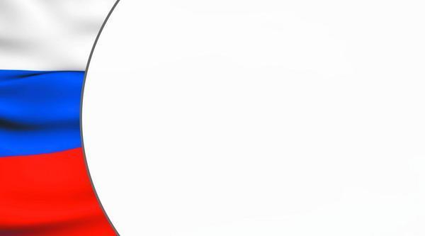 шаблоны визиток с государственной символикой шаблоны визиток с государственной символикой