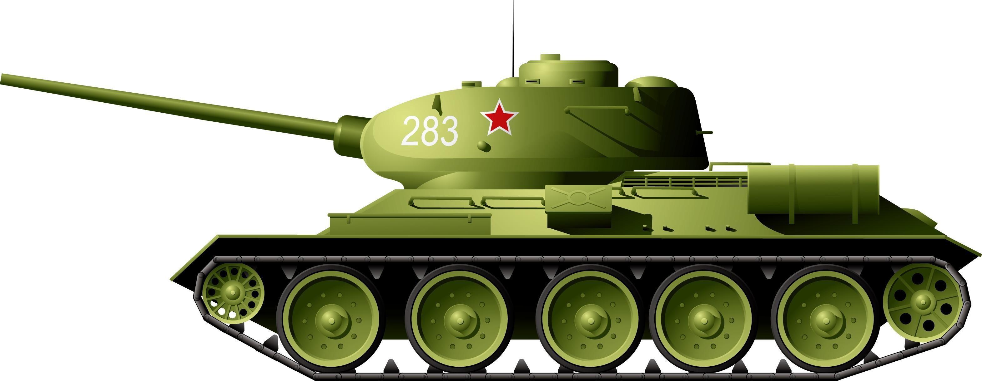 Танк для ребенка Танк для ребенка
