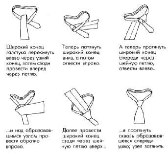виндзор виндзор