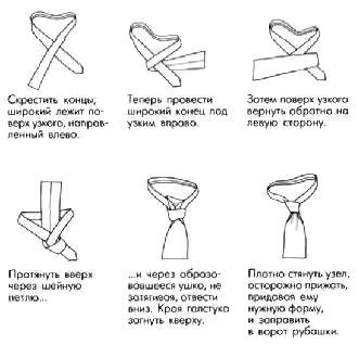новый узел новый узел