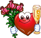 http://www.coollady.ru/animal/an-3/0029.gif